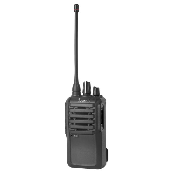 RADIOS ICOM IC-F4003