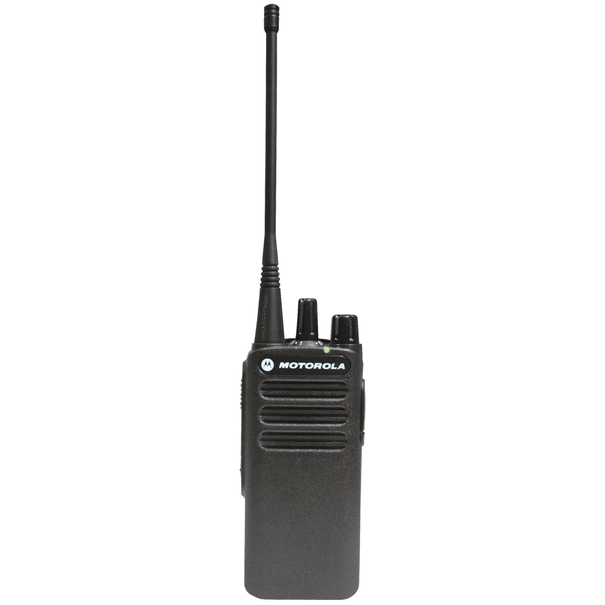 RADIO PORTÁTIL DIGITAL-LAH87YDC9JA2AN - Sistemas Federal