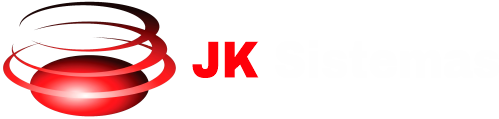 JK Sistemas